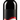 Terra del Sole Rosso Ticino DOC Merlot Cantine Ghidossi, Purasca, Monte Ceneri
