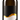 Terra del Sole Bianco Ticino DOC Merlot Cantine Ghidossi, Purasca, Monte Ceneri