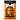 Glenrothes 12 years Speyside Whisky Scozzesi 40%