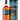 Auchentoshan Three Wood - Lowlands Auchetoshan Whisky Scozzesi 43%