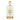 Distillato di Uva Americana Haldemann Grappa 43%
