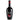 Tia Maria Coffee Liqueur Vanilla & Arabica Tia Maria Liquori e distillati vari 20%