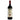 Tignanello Toscana IGT – Tenuta Tignanello Marchesi Antinori – rosso
