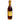 Bas Armagnac Baron Dupleix VSOP Armagnac 40% 70 cl