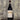 Barbaresco DOCG Nebbiolo Rabajà Riserva Rossi Vietti