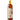 Sinfonia Grappa di merlot affinata in barrique Chiericati Grappa - distillati - Liquori del Ticino 48%
