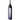 Grappa Nostrana aus amerikanischen Chiericati-Trauben, 45% Vol.