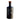 Morcote Dry Gin Il Gatto e La Volpe 44,5%