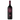 Trentasei Ticino DOC - Merlot Gialdi
