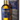 Tullibardine Single Malt 225 Sauternes Finish Highland Whisky Scozzesi 43%