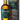 Tullibardine Single Malt 500 Sherry Finish Highland Whisky Scozzesi 43%