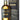 Tullibardine Single Malt Sovereign Highland Whisky Scozzesi 43%