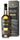 Tullibardine Single Malt Sovereign Highland Whisky Scozzesi 43%