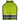 Chartreuse verde Chartreuse Diffusion Liquori e distillati vari 55%