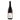 Vigna Vigia Barbera d'Alba Superiore DOC Rossi Bricco Maiolica - Tivinum