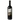 Vallombrosa Rosso Ticino DOC - Merlot Tamborini