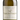Vigna dell'Aspide Ticino DOC - Riesling Sylvaner, Kerner, Pinot Nero, Pinot Grigio Pelossi Vitivinicola