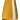 Vermentino Villa Solais DOC – Vermentino, Nuragus Bianchi Santadi