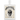 Amuerte Coca Leaf Gin White Edition Amuerte Gin 43%