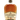 WhistlePig 10Y Small Batch Rye Straight Rye Whiskeys Whisky Americani 50%