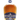 WhistlePig 15 anni Estate Oak Rye Straight Rye Whiskey Americani 46%
