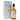 Balvenie 21 years Port Wood - Highland Balvenie Whisky Scozzesi 40%