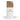Adamus Organic Dry Gin Destilaria Levira Gin 44,4%