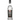 Kirsch Original Willisauer Eau-de-vie di ciliegie 37,5%