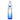 Vodka Ciroc Snap Frost Diageo Vodka 40%