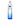 Vodka Ciroc Snap Frost Diageo Vodka 40%