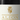 Alion - Tempranillo Bodegas Alion - Tivinum