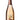 For England Rose Brut Metodo Classico - Pinot Nero Spumanti Contratto 1867
