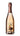 For England Rose Brut Metodo Classico - Pinot Nero Spumanti Contratto 1867