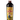 Amaro Lucano Lucano 1894 S.r.l. Amari & Aperitivi 28%