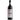 Barolo DOCG Rocche dell'Annunziata Rossi 2018 Voerzio Roberto - Tivinum