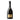 Essence Brut Franciacorta DOCG – Antica Fratta, Monticelli Brusati (Franciacorta, Lombardia) – bottiglia di spumante
