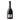 Essence Rosé Franciacorta DOCG – Antica Fratta, Monticelli Brusati (Franciacorta, Lombardia) – bottiglia di spumante rosato