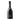 Quintessence Extra Brut Franciacorta DOCG – Antica Fratta, Monticelli Brusati (Franciacorta, Lombardia) – bottiglia 75 cl di spumante