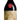 Antica Formula Vermouth Carpano Vermouth 16,5%