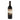 Il Bruciato Bolgheri DOC – Antinori, Tenuta Guado al Tasso, Bolgheri (Toscana, Italia) – bottiglia