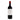 Marchese Antinori Chianti Classico Riserva DOCG – Antinori, Tenuta Tignanello (Chianti Classico, Toscana) – bottiglia