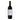 Pèppoli Chianti Classico DOCG – Antinori, Tenuta Pèppoli (Chianti Classico, Toscana) – bottiglia