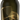 Appius Bianco DOC - Chardonnay, Pinot Grigio, Pinot Bianco, Sauvignon Blanc Blanc Saint Michael Eppan