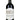 Argentiera Bolgheri Sup. DOC - Cabernet Sauvignon, Merlot, Cabernet Franc Rossi Tenuta Argentiera