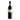 Collepiano Montefalco Sagrantino DOCG – Arnaldo Caprai, Montefalco (Perugia, Umbria) – bottiglia 75 cl