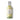 Alìsia Pinot Grigio delle Venezie DOC – Astoria, Refrontolo (Treviso, Veneto) – bottiglia 75 cl di vino bianco