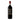 Vino Nobile di Montepulciano DOCG – Avignonesi, Valiano di Montepulciano (Siena, Toscana) – bottiglia