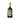 Aceto Balsamico "Capsula Rossa" Grappolo Condimenti   Aggazzotti
