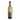 Crudèll IGT Svizzera Italiana – Azienda Mondò, Sementina (Bellinzona, Ticino, Svizzera) – bottiglia 75 cl di vino bianco