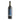 Scintilla Merlot Ticino DOC – Azienda Mondò, Sementina (Bellinzona, Ticino, Svizzera) – bottiglia